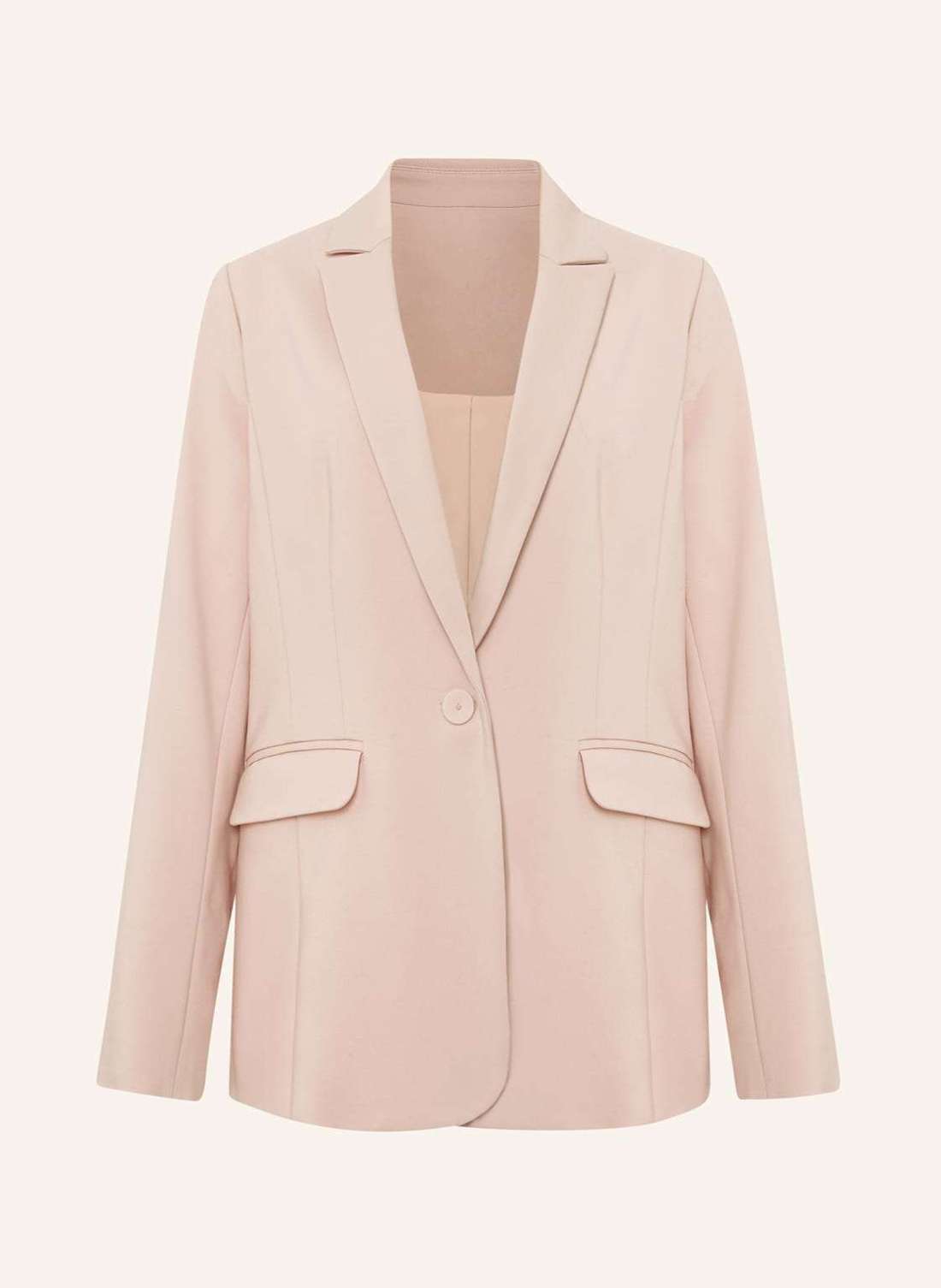 Блейзер ULRICA