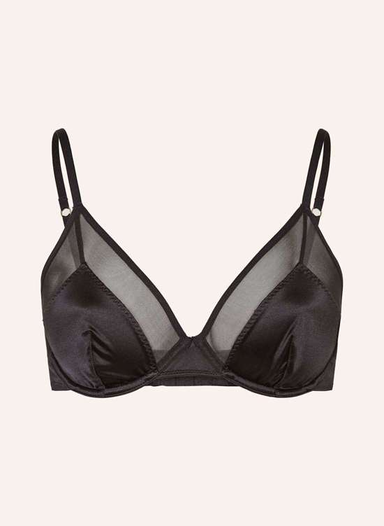 Бюстгальтер на косточках JOANNE