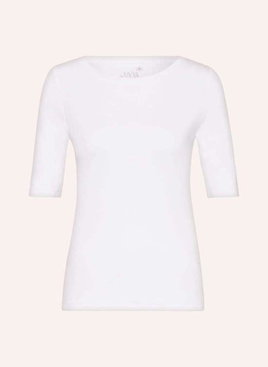 Футболка JETTE