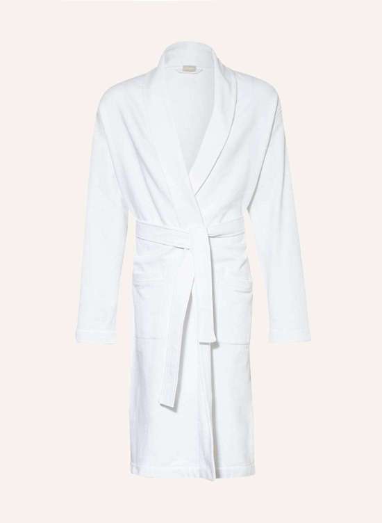 Мужской халат CALAIS