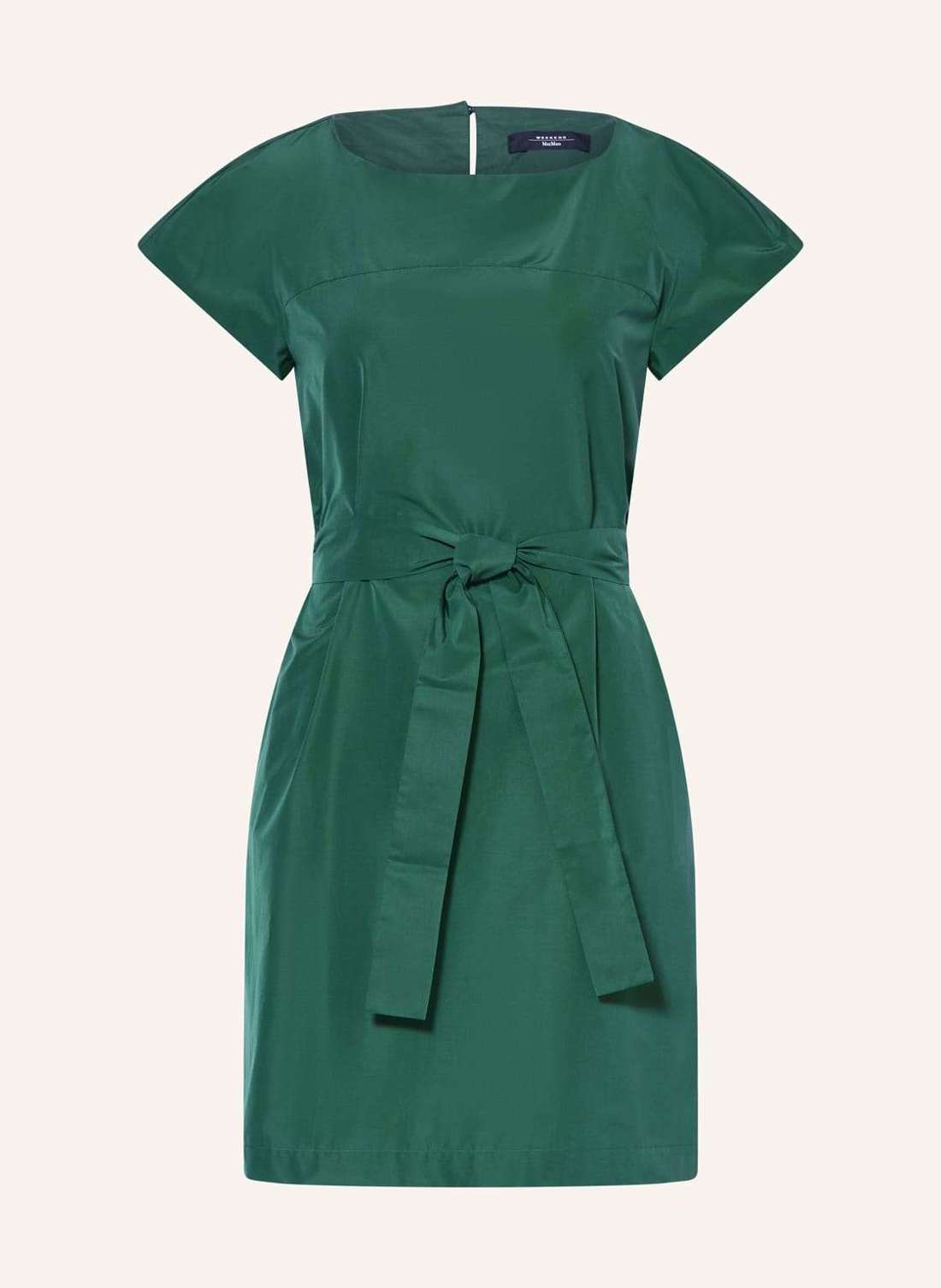 Платье TRIPOLI