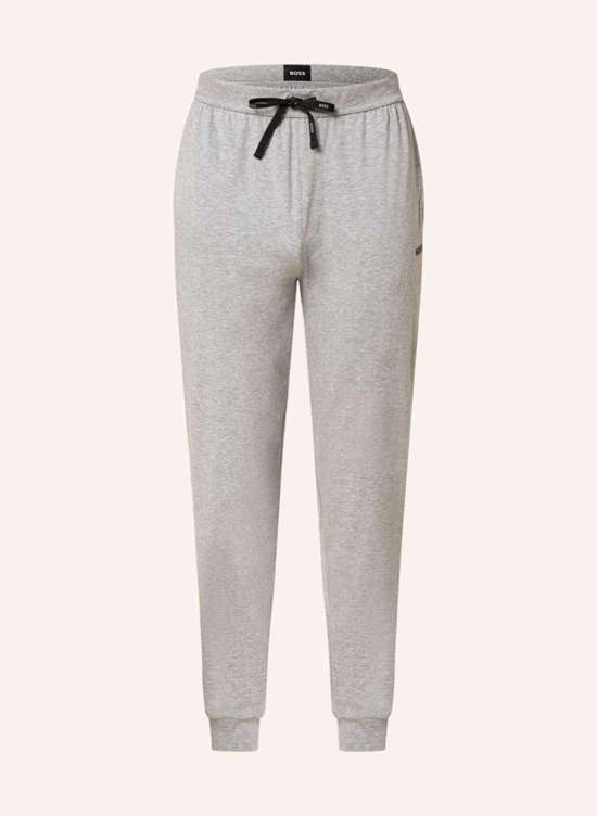 Брюки для отдыха