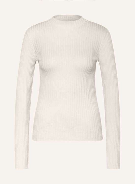 Пуловер ALAANI