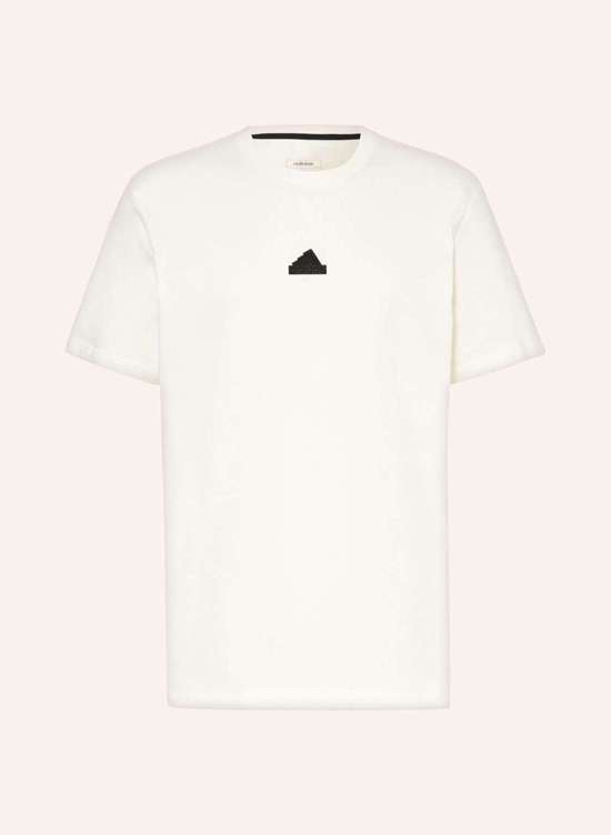 Футболка CITY ESCAPE