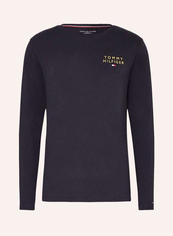 Рубашка для сна