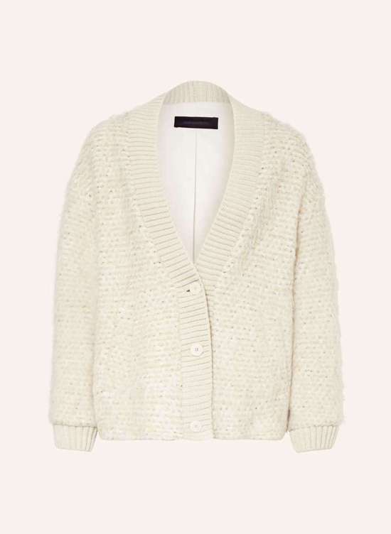 Кардиган SERLBY