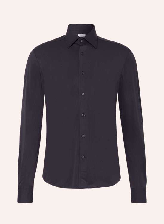 Рубашка стандартного кроя VOYAGER