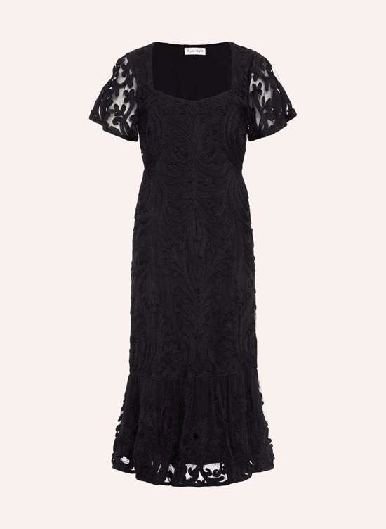 Платье MATILDA