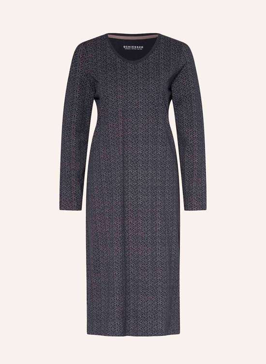 Ночная рубашка COMFORT ESSENTIALS