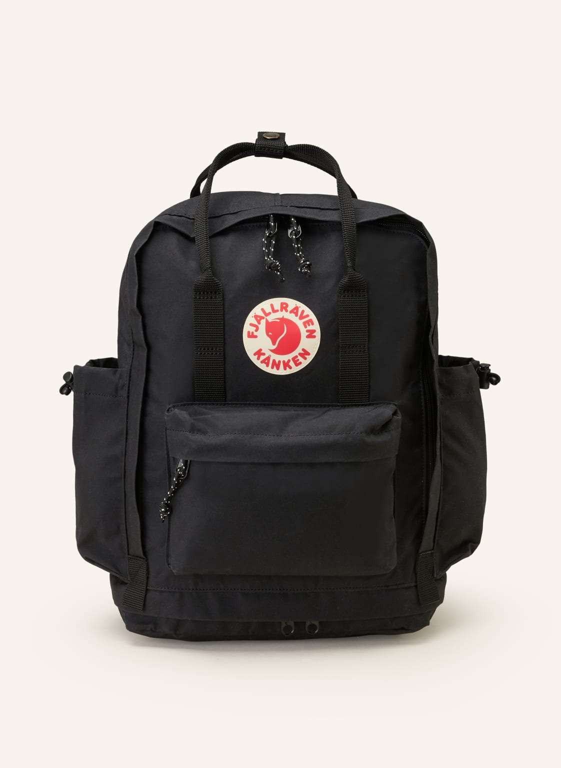 Рюкзак л KANKEN 18
