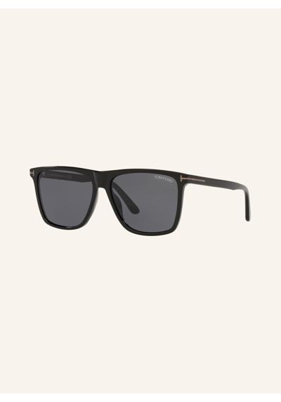 Солнцезащитные очки TR001323 FLETCHER