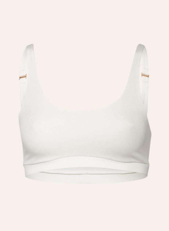 Бюстье NATURAL SKIN