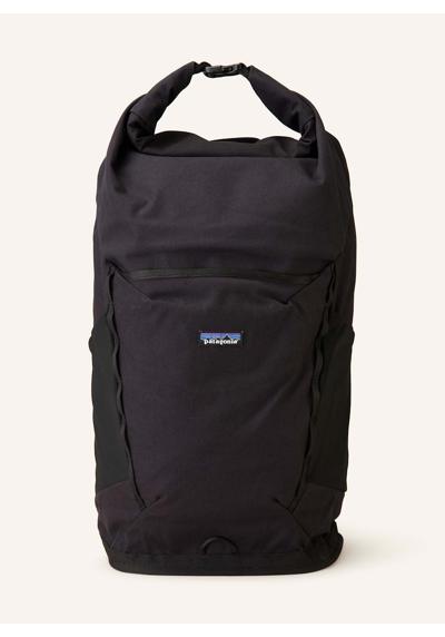 Рюкзак л FIELDSMITH 32
