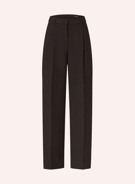 Брюки Марлен CHAJA