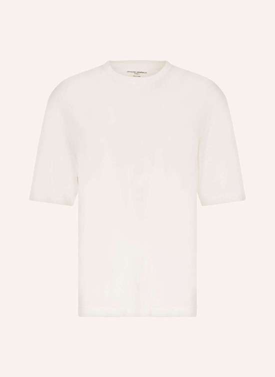 Футболка BENNY