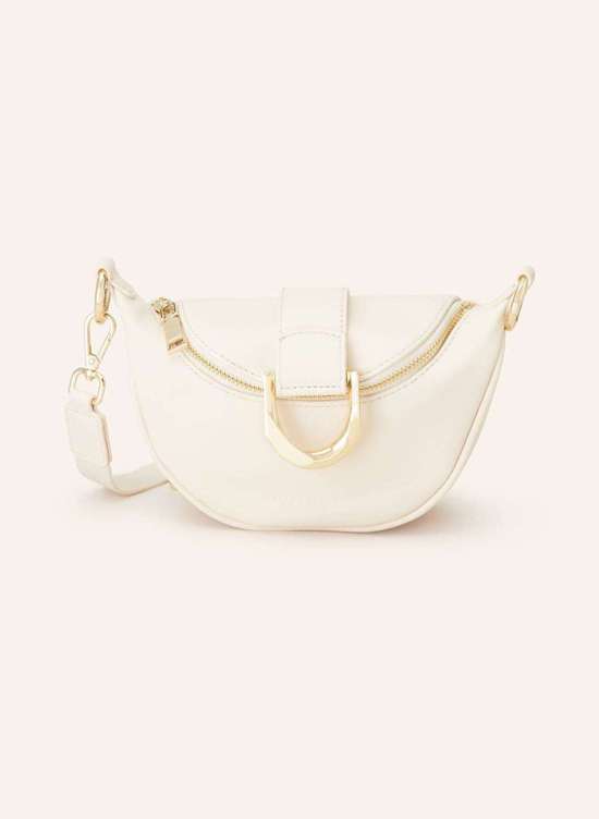 Поясная сумка SONKA