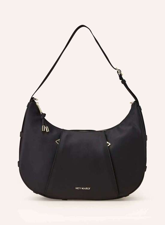 Сумка через плечо LIFETIME SISTER MEDIUM