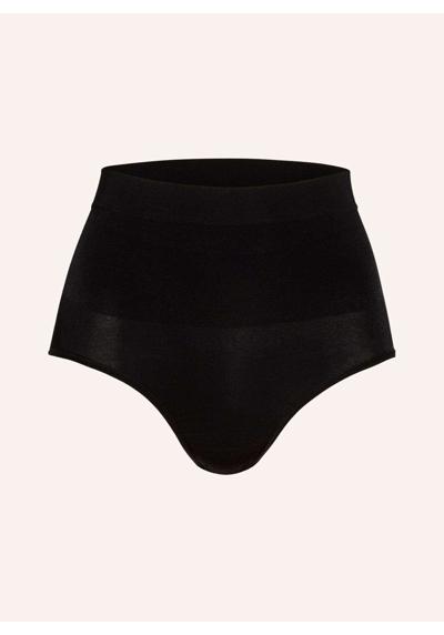 Формирующие трусы с эффектом пуш-ап. COMFORT BRIEF