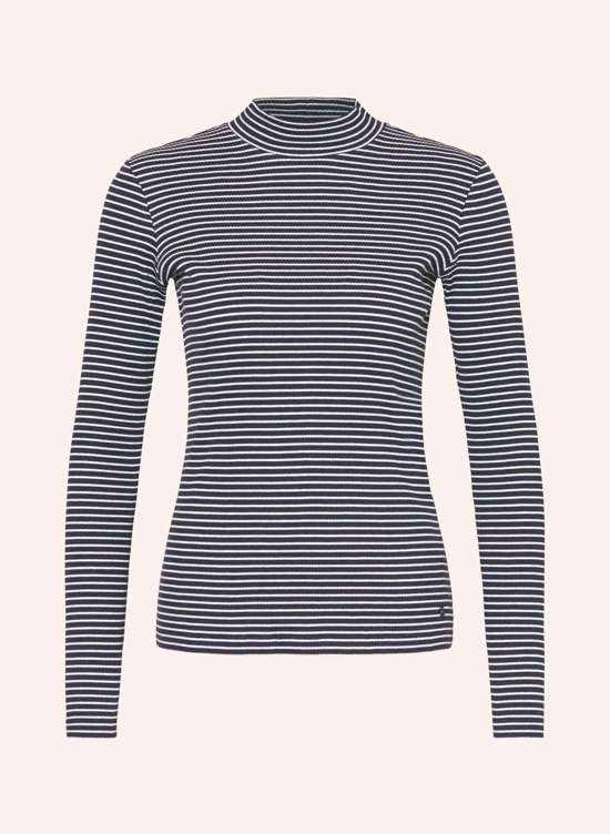 Лонгслив REIKE