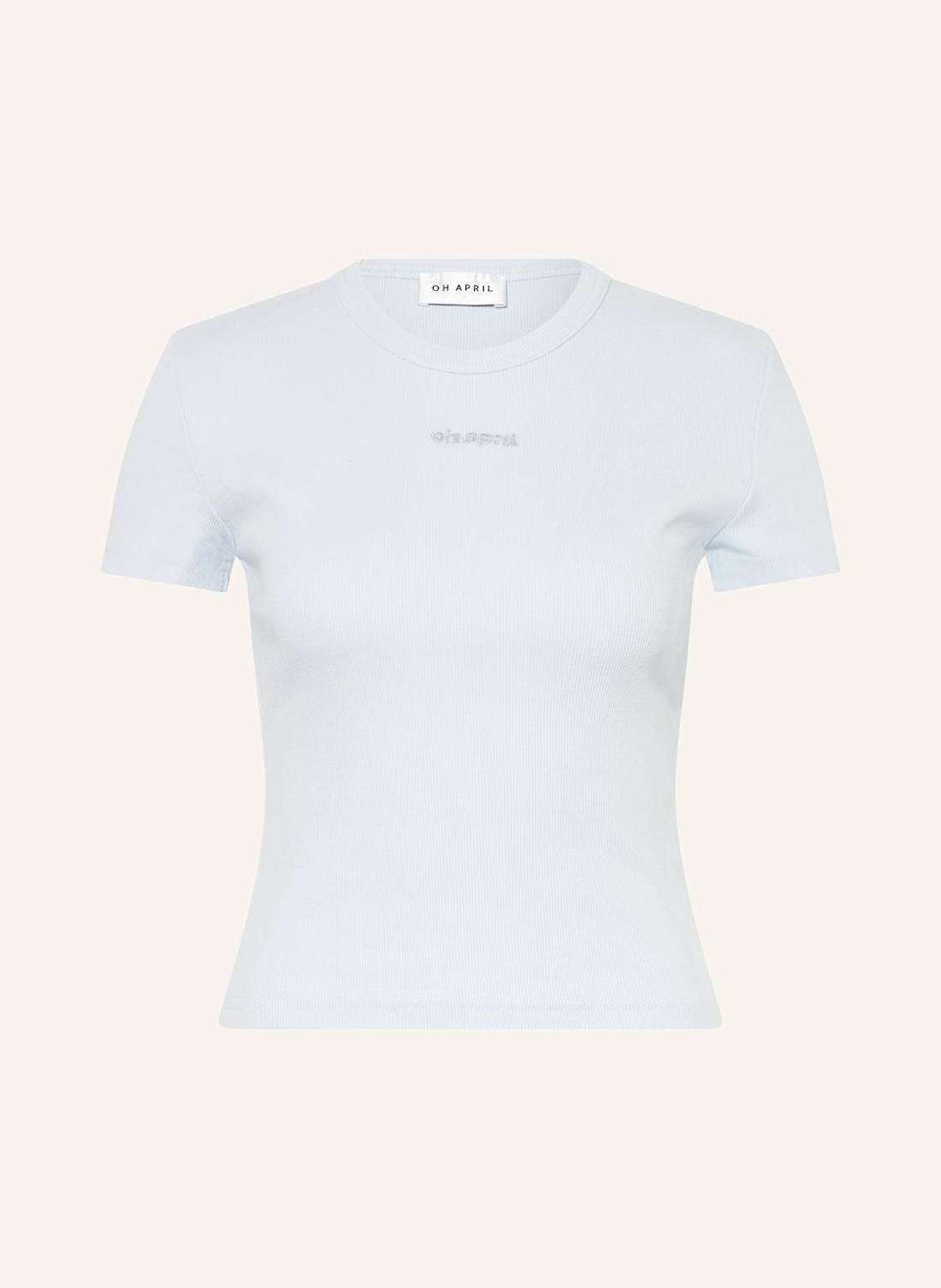 Футболка IVY