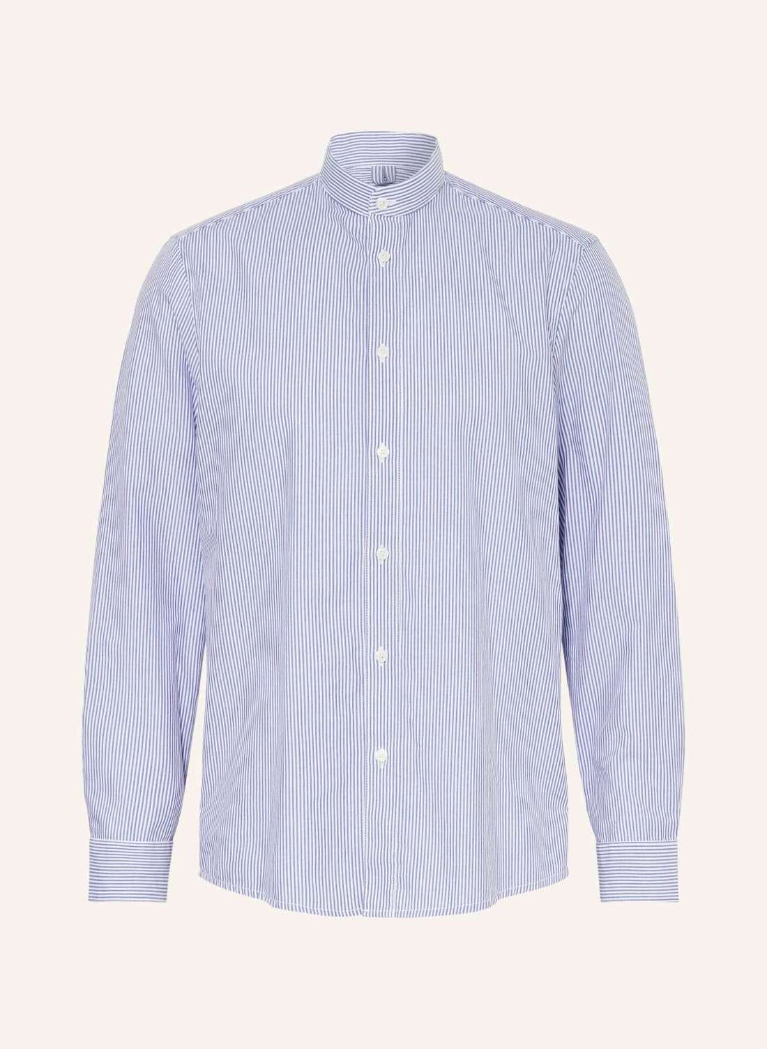 Рубашка стандартного кроя TALOC