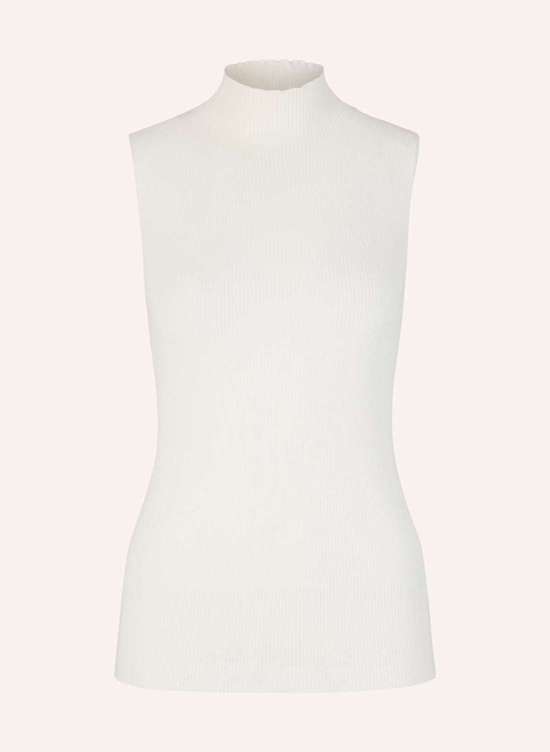 Трикотажная рубашка