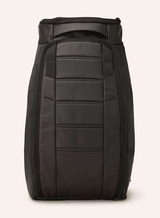 Рюкзак l с отделением для ноутбука HUGGER BACKPACK 25