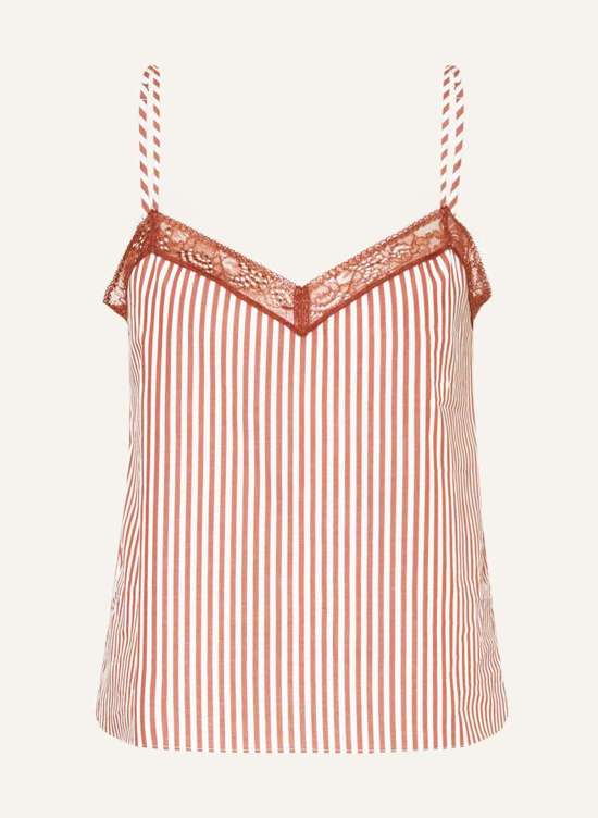 Топ для сна MATINS