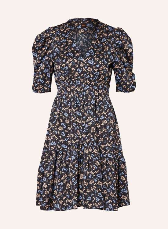 Платье DIZZIANO