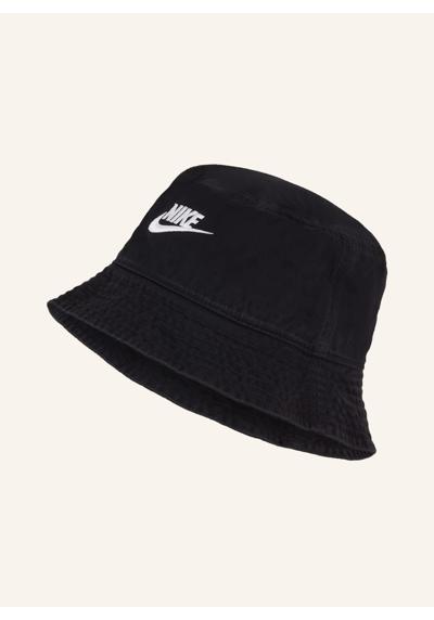 Шляпа APEX FUTURA