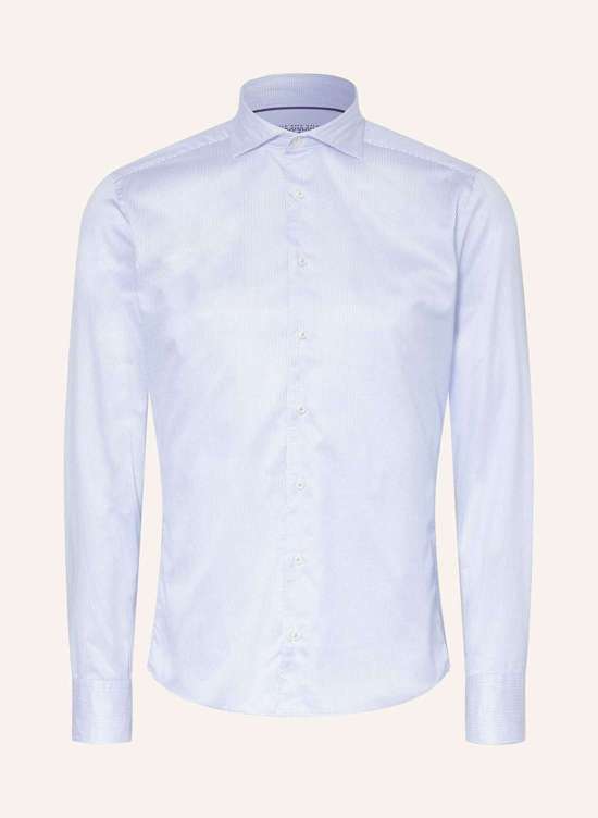 Рубашка с цветочным узором