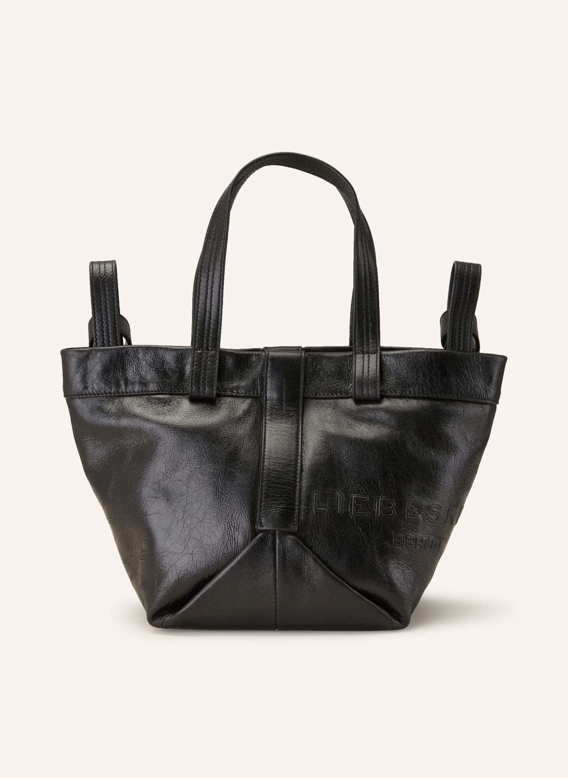 Сумочка ELVIRA SMALL