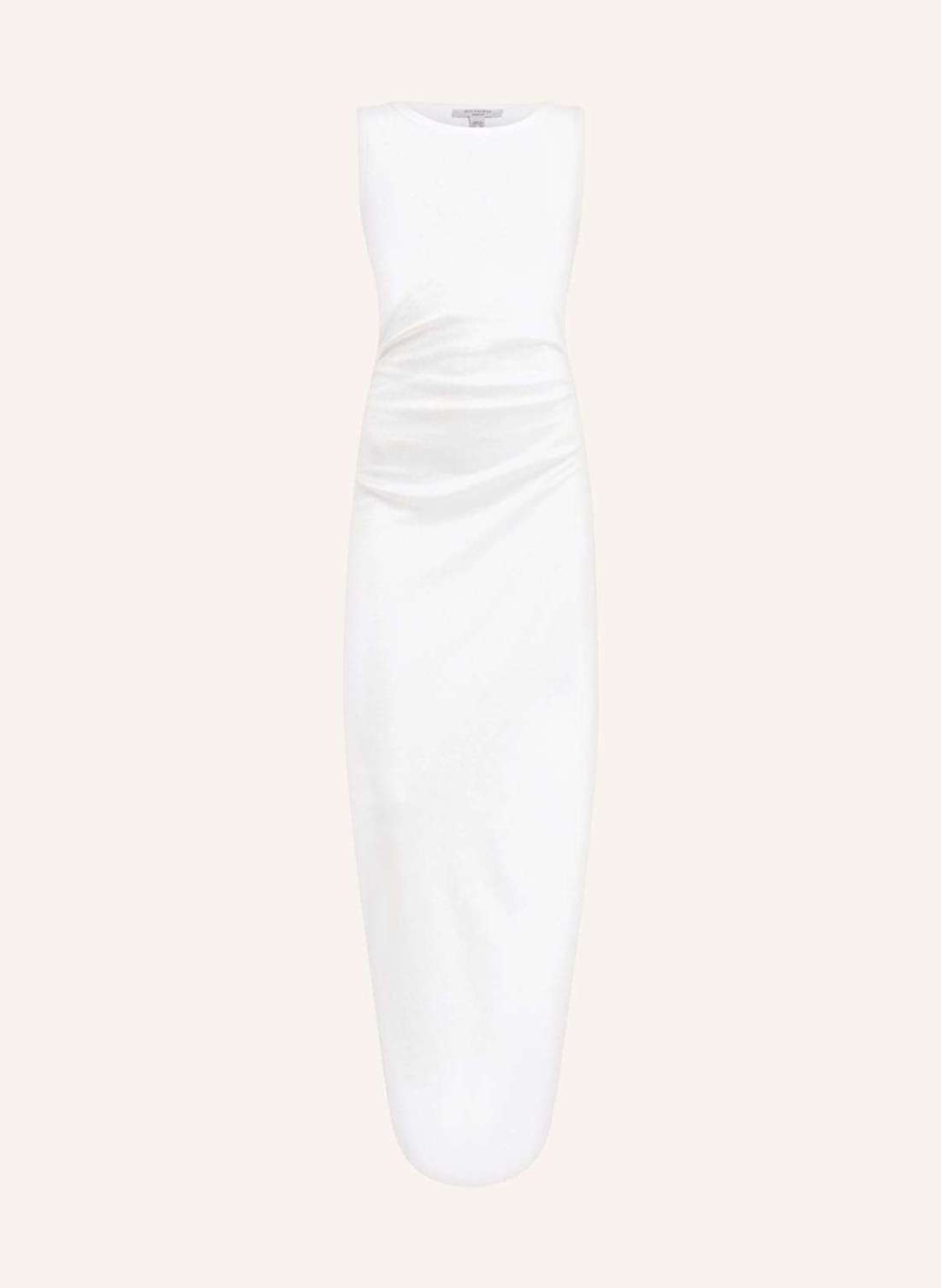 Платье из джерси KATARINA