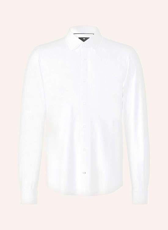 Рубашка с цветочным узором PIT