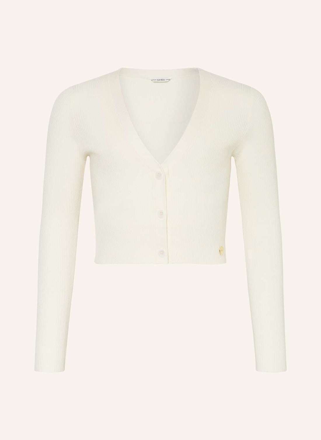 Трикотажный жакет