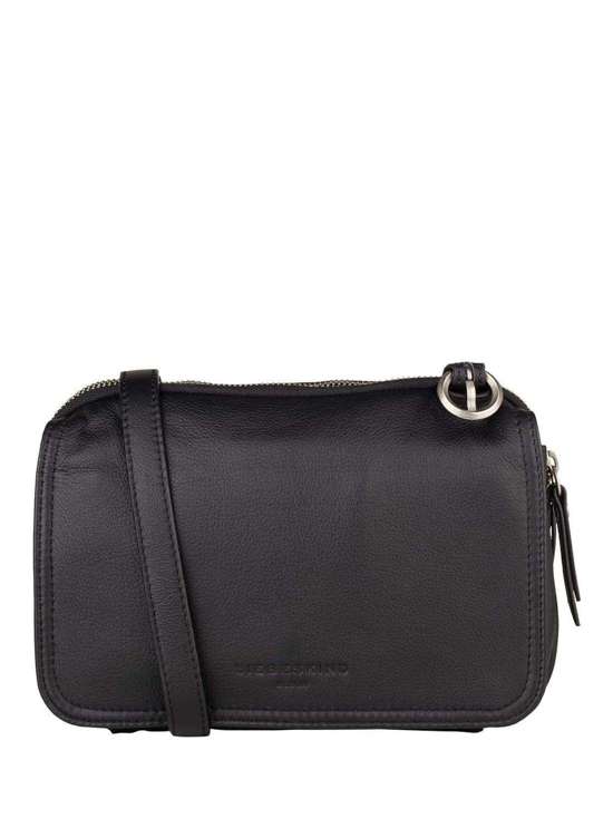 Сумка через плечо MAREIKE