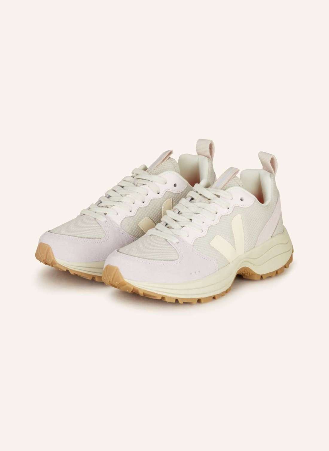 Кроссовки VENTURI