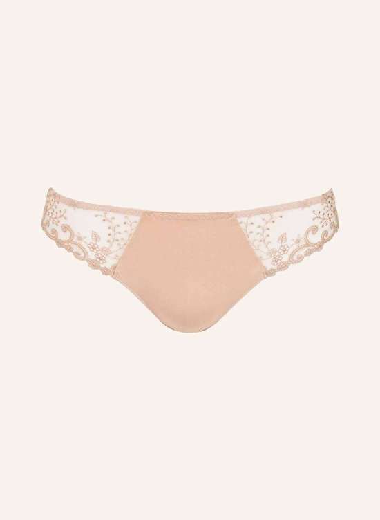 Стринги DÉLICE