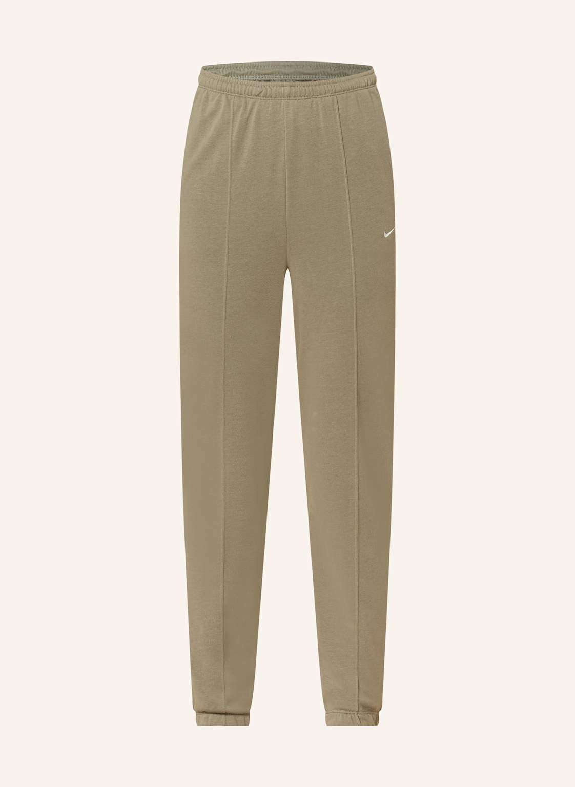 Спортивные штаны SPORTSWEAR CHILL TERRY