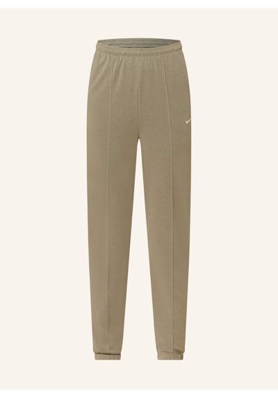 Спортивные штаны SPORTSWEAR CHILL TERRY