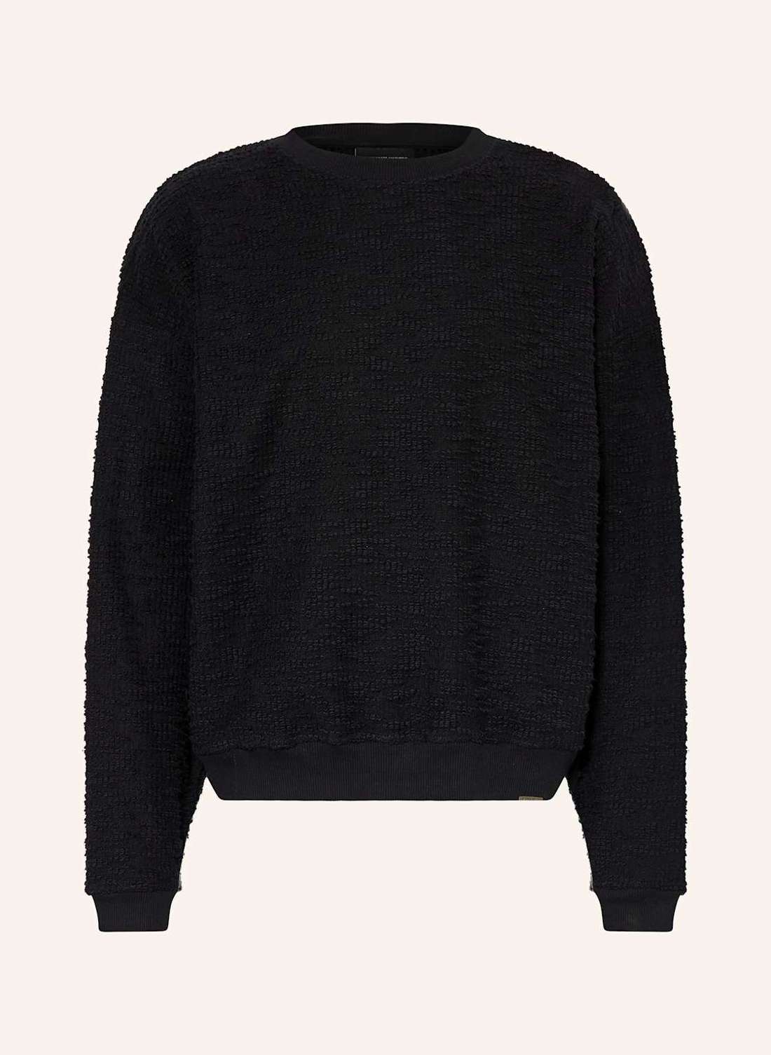 Свитшот MULAN