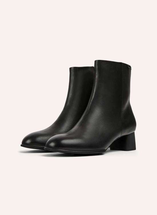 Ботильоны KATIE