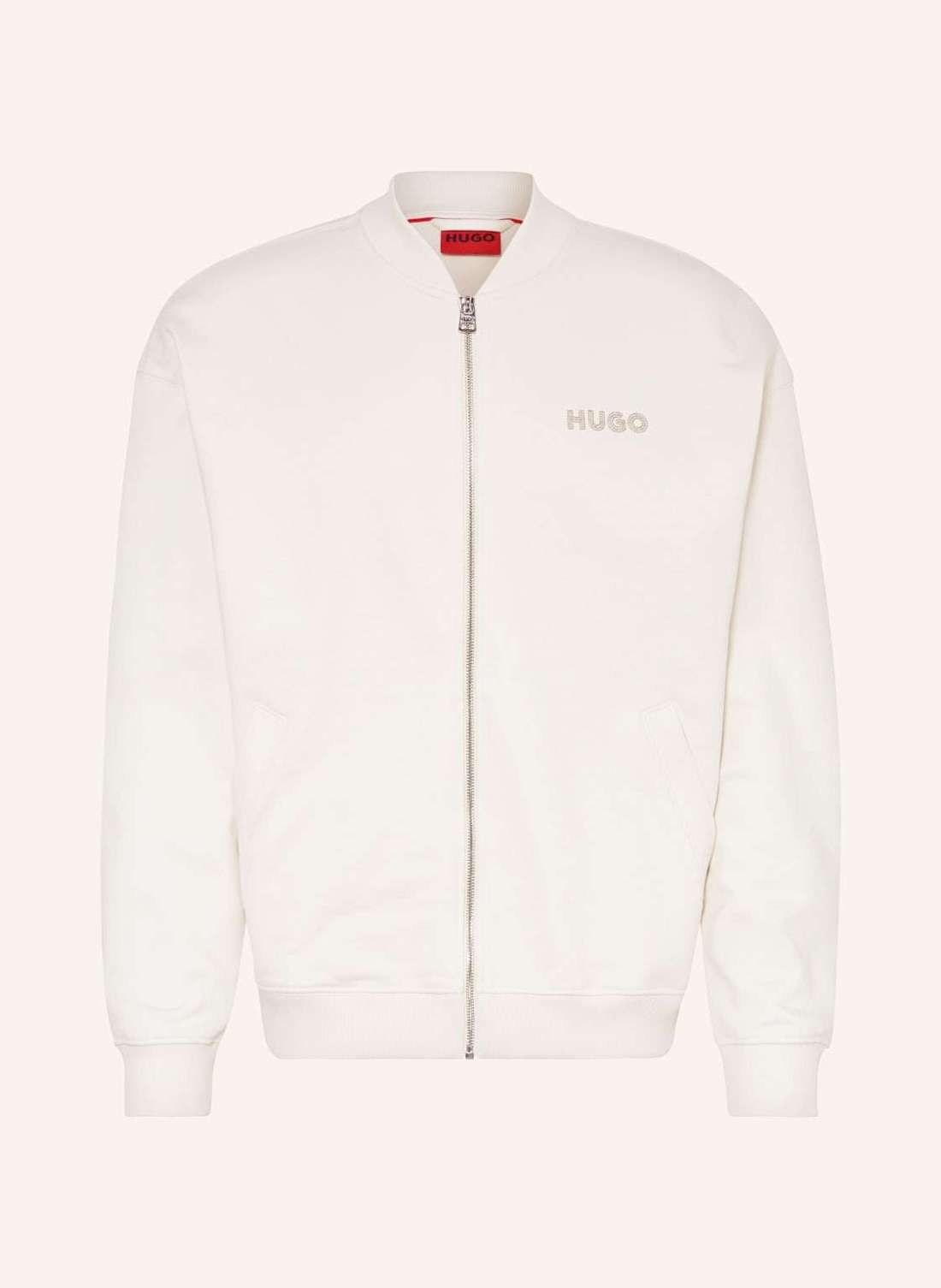 Блузон DROCHOMBER