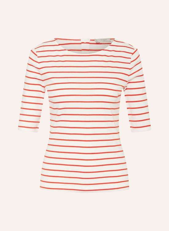 Рубашка с рукавами 3/4 KATIE