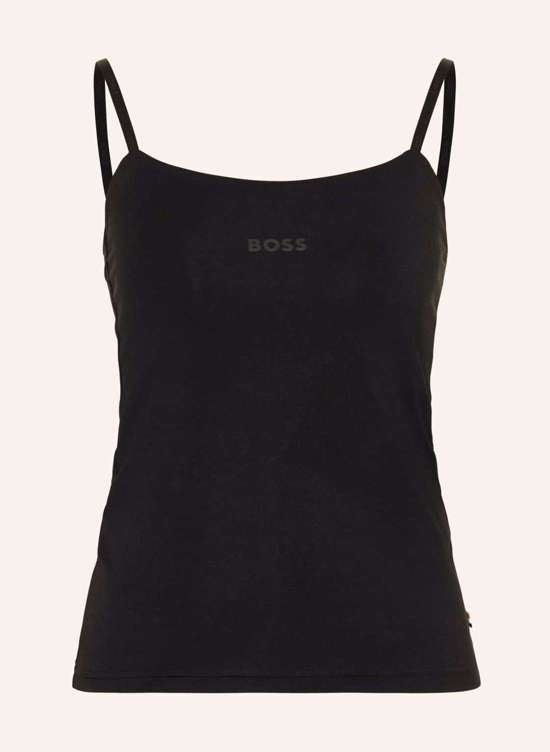 Топ для сна BEA