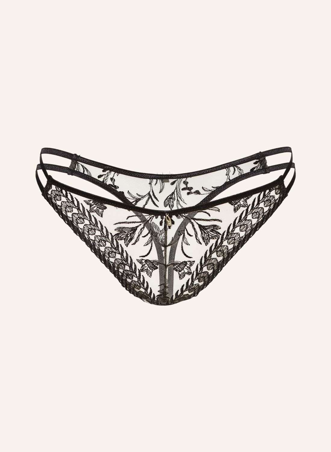 Стринги MAGNETIC SPELL