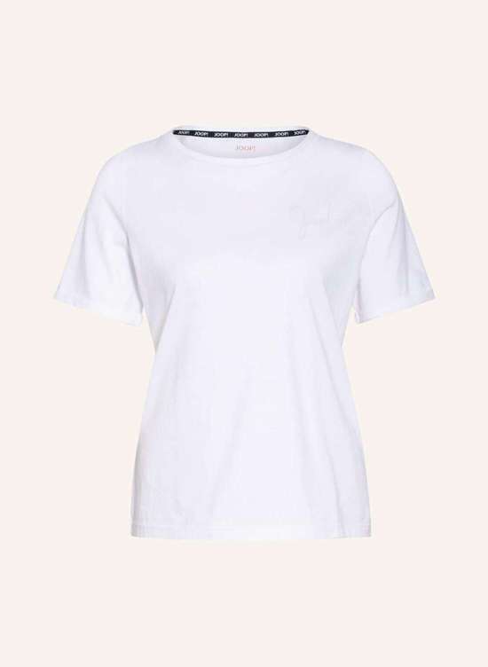 Рубашка для отдыха