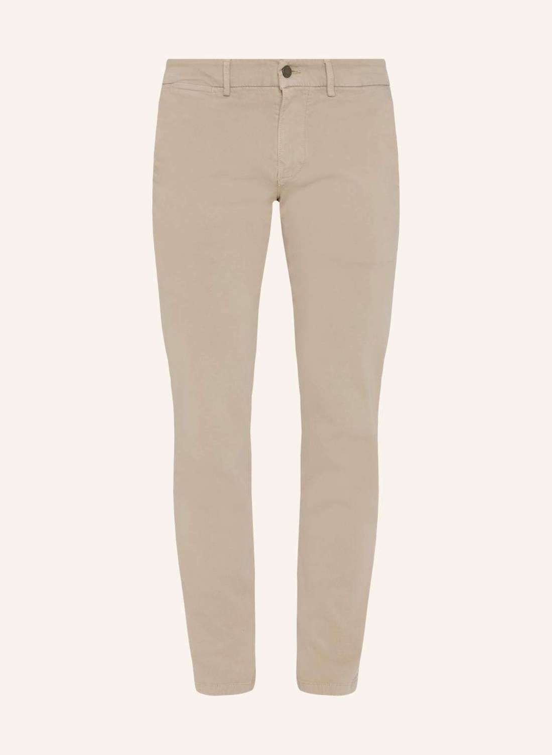 Брюки SLIMMY CHINO