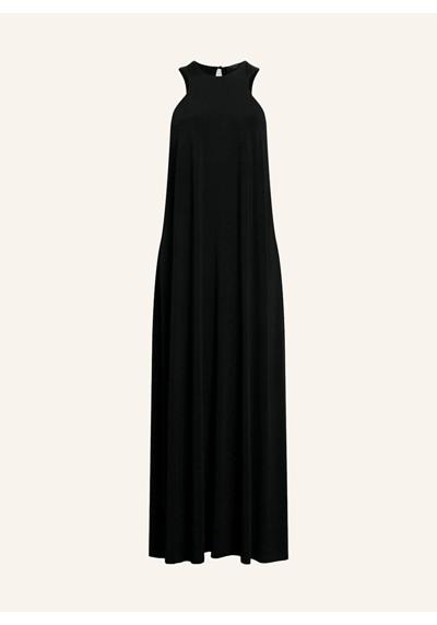 Трикотажное платье KURA