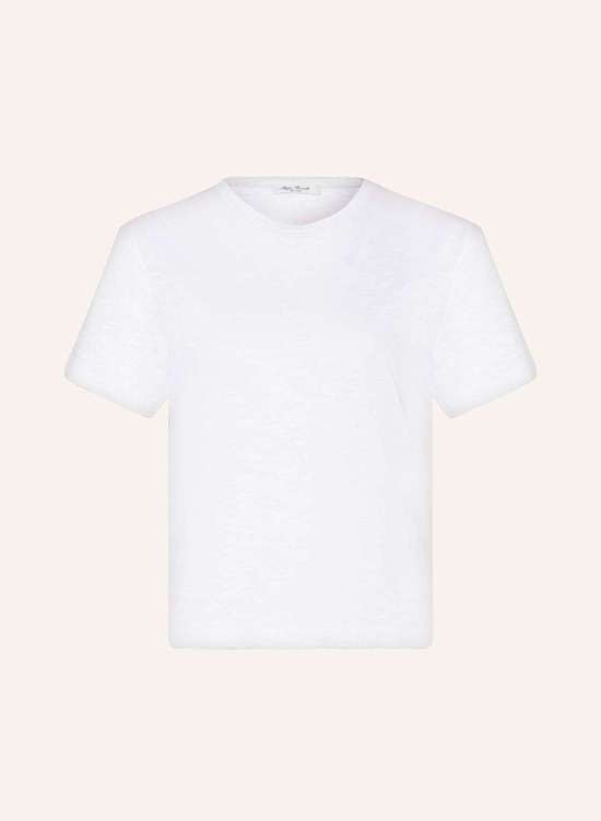 Футболка FRITZI